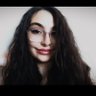 Profilbild von Tani