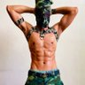 Armandy💂🏼♀️ 的头像