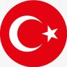 Profilbild von Avcı