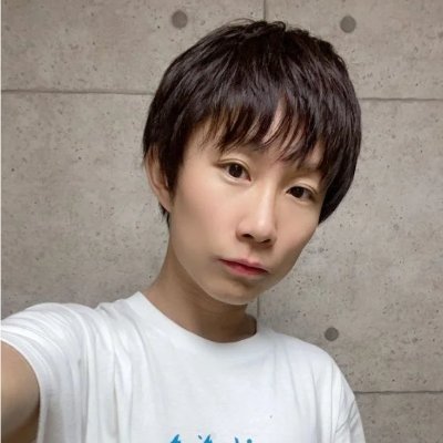 warpmaleaw's profile picture