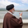 Фото профиля Ali Abbas Hussani (Advocate)