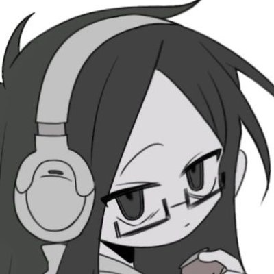 lyn_belyaev's profile picture