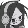 Profilbild von 📎 ˖⊹ ࣪𝐋𝐲𝐧 ✮⋆˙