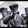 Atam izindeyiz profil fotoğrafı