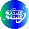 Фото профиля Vchavcha | Dive into Virtual Entertainment Culture