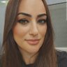 ליאת ארקוס profil fotoğrafı