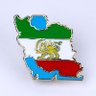 Iran 的头像