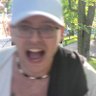 Profilbild von Jon Speez