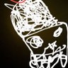 とまと's profile picture