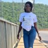 ADEPA BENEWA profil fotoğrafı