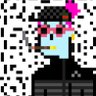 Profilbild von psychonautica