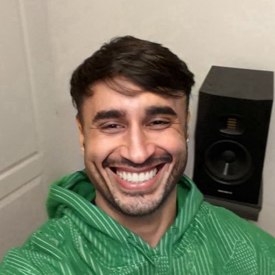 Lil_Yaang's profile picture