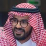 د.حسان العمري profil fotoğrafı