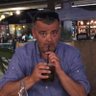 Sir Marcin z Olkusza🇵🇱 profil fotoğrafı