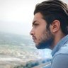 Profilbild von مسعود