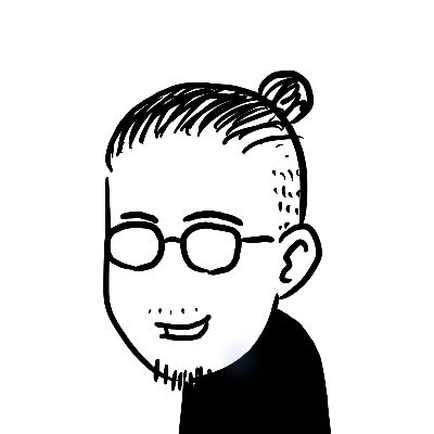 Hanapan8723's profile picture