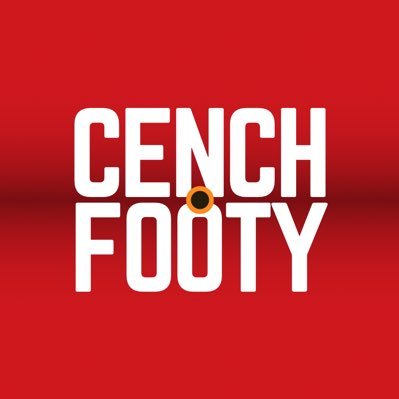 cenchfooty's profile picture