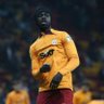 Profilbild von Arda Canpunar