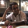 anas khan 的头像