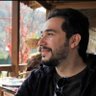 Batur Günaydin's profile picture