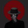 TUM£LO's profile picture