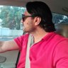 Profilbild von Ahmed khan