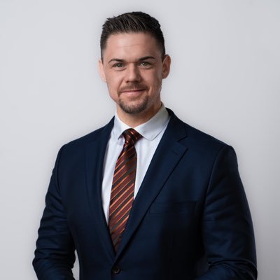 Hannes_Gnauck's profile picture