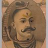 Praneeth's profile picture