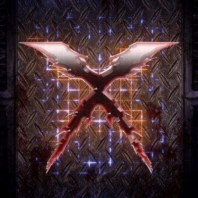 XenosysVex's profile picture