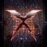 Xenosys profil fotoğrafı