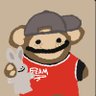 BAEZ's profile picture