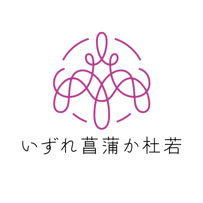 AYAKAKI_INFO's profile picture
