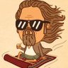 Profilbild von ElduderiNo