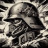 Фото профиля Baron De Retour