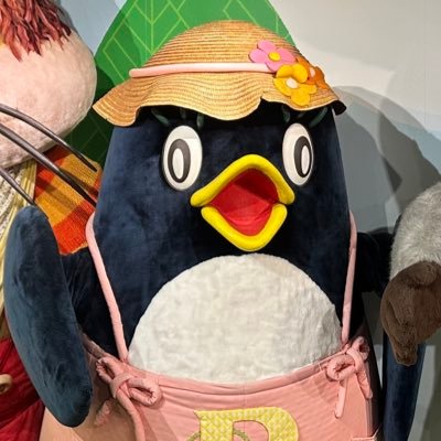 わさび@雅叙園の森's profile picture