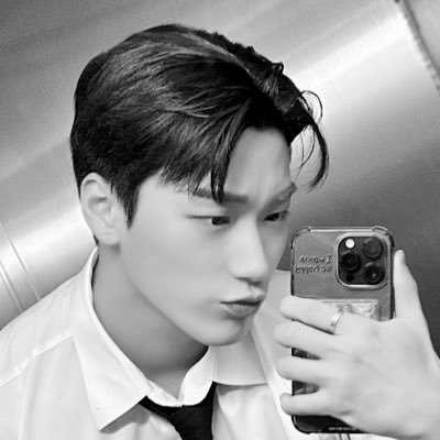 scene990710's profile picture