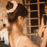 郑州's profile picture