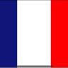 🇫🇷ajellac 的头像
