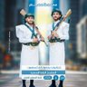 ٢٤ يناير ١٩٨١ 的头像