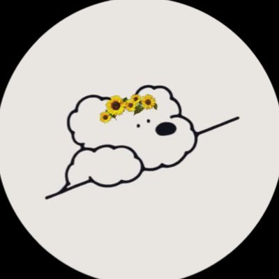 あん's profile picture