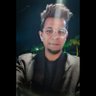 Akash Ashok Patil's profile picture