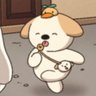 bibie (。◠‿◠。). 的头像