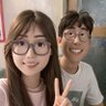 我与可爱puppy's profile picture