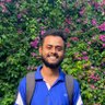 Profilbild von Hemant Sharma