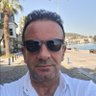 Vahapsaner.ses profil fotoğrafı