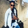 Tumwine Austin profil fotoğrafı