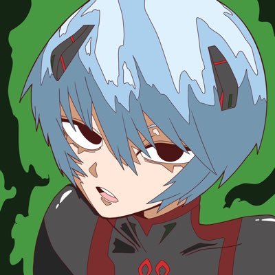 RiruX0877's profile picture