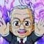 川俣 郁哉's profile picture