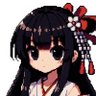 Profilbild von MiaMia
