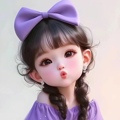 一個Laityخص💞 عي's profile picture